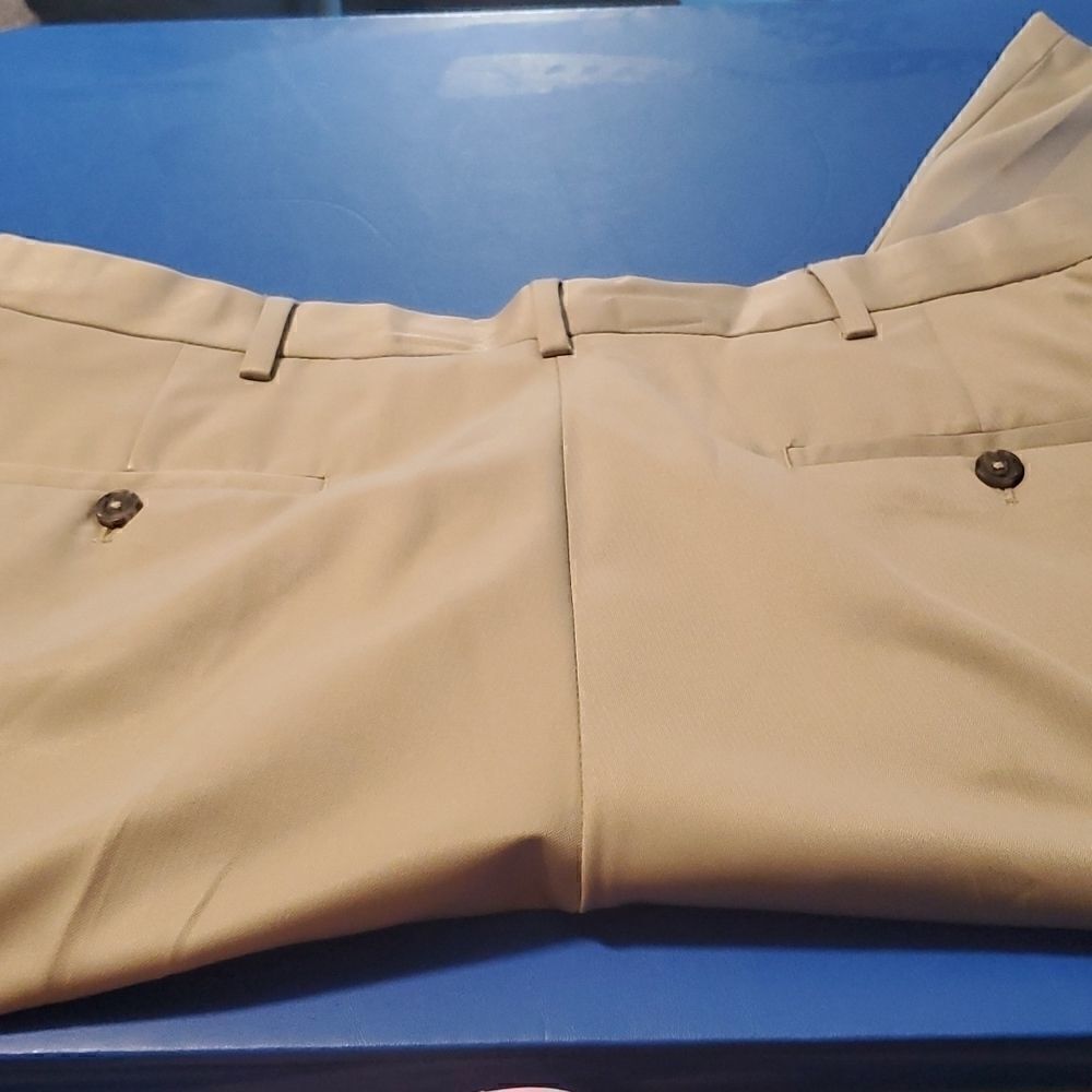 Men's dress slacks / pants - Picture 7 of 7